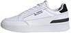 adidas Herren ASPYRE Schuhe