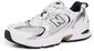 New Balance 530 MR530SX, Sneakers