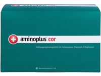Aminoplus Cor Granulat 30 stk