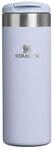 Stanley 1913 Aerolight Transit Thermobecher 0.47L - H&auml;lt 6 Stunden Hei&szlig; -