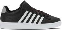 K-Swiss Herren Court Tiebreak Ii Sneaker