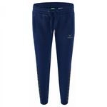 Erima Damen Essential Team Sweathose