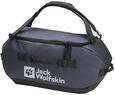 All-IN Duffle 45