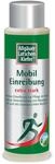 Allg&auml;uer Latschenkiefer Mobil Einreibung extra Stark| Intensive Pflege der...