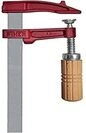Piher 2020 hardware, 20 cm, 02020
