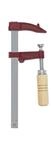 APRIETO PIHER M-12 cm. MADERA