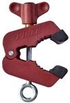 PIHER Multiclamp Greifzange mit Ring.