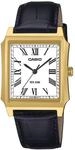 Casio MTP-B190GL-7BVEF Herrenarmbanduhr