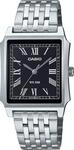 Casio Herren Analog Armbanduhr Casio Collection