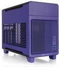 Thermaltake TR100 | Mini Tower | Super Compact | Future Dusk