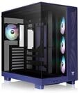 Thermaltake View 380 XL TG ARGB | Mid Tower Chassis | Future Dusk