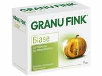 GRANU FINK Blase, 1er Pack (1 x 50 Stück)