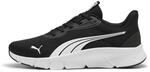 PUMA FLEXFOCUS LITE MODERN