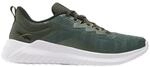 Reebok FLUXLITE II