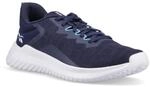 Reebok FLUXLITE II