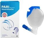 PARI Montesol Nasendusche Erwachsene und Kinder ab 4 Jahren &ndash; Zur Reinigung...