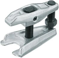 GEDORE 1.73/1 Universal-Kugelgelenkabzieher 65x23 mm, 1 St&uuml;ck
