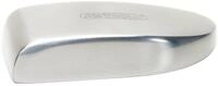 KS Tools 140.2111 Karosserie-Zehen-Ausbeuleisen, klein, 115mm
