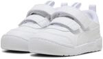 Puma MULTIFLEX 2 SL V INF