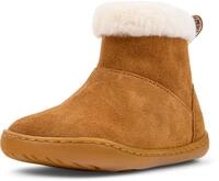 Camper Unisex Kinder Peu Cami K900388 Bootie