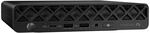 HP EliteDesk 8 G1a Next Gen AI - Mini - Ryzen AI 7 350/2 GHz - RAM 32 GB - SSD 512 GB