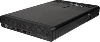 HP ELITEDESK 8 MINI G1A R3-210 - 16GB 512GB W11P WIFI6 1Y - Versione Tedesca