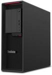 Lenovo ThinkStation P620 30E0 - Tower - Ryzen ThreadRipper PRO 5945WX / 4.1 GHz - AMD