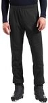 Odlo Herren Essential WARM Essential Warm