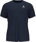 Odlo Cardada Wandershirt Herren Kurzarm