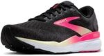 Brooks Ghost 16 Sneaker