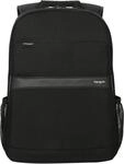 15.6" GeoLite" EcoSmart Advanced Backpa