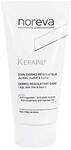 Dermatica Exclusiv Horst Spickermann Gmbh Kerapil Emulsion, 75 ml