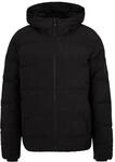 Ziener Herren Tyers-z Ski-Jacke/Winterjacke | warm, atmungsaktiv, wasserdicht...