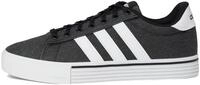 adidas Unisex Daily 4.0 Shoes, Core Black/Cloud White/Core Black, 37 1/3 EU