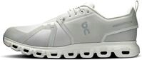 On Running Cloud 6 WP Sneaker
