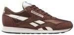 Reebok Classic Nylon