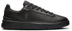 On Running The Roger Advantage Sneaker