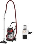 Einhell TE-VC 3080 SACL 2347440, Nass-Trockensauger