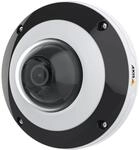 AXIS F4105-LRE Sensor mit IR-Licht f&uuml;r TH