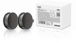 Osram LEDriving CAP f&uuml;r NIGHT BREAKER H7-LED;LEDCAP03;Ersatz f&uuml;r