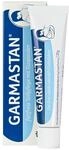 Garmastan &reg; Brustwarzensalbe 20g &ndash; Fettfreie Salbe zur Pflege und zum Schutz...