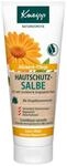 Kneipp Naturkosmetik Hautschutzsalbe Ringelblume - mit Bio Extrakt - gegen...
