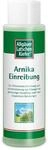 Allg&auml;uer Latschenkiefer Arnika Einreibung - 250 ml - Allg&auml;uer...