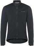 VAUDE Jacken Men's Kuro Softshell Jacket II