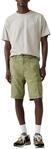 Levi's Levis 001KH-0005 Herren - Shorts