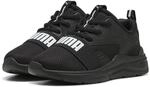 Puma Unisex Kinder Soft Wired 2 PsSneaker