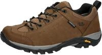 Br&uuml;tting Herren Outdoorschuh Outdoorschuh Mount Stevens, Braun, 39 EU