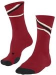 FALKE Damen Wandersocken TK2 Explore W So Wolle Funktionsmaterial antiblasen dick 1