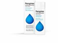 Perspirex | Anti Schweiß Antitranspirant Fußdeo gegen starkes Schwitzen |...
