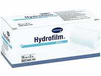 Hartmann Hydrofilm Transparente 10Cm X2M